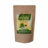 PAPAJA SUHI LIST 50 g