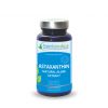 ASTAXANTHIN 60 KAPSULA