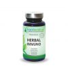 HERBAL IMMUNO, 60 KAPSULA