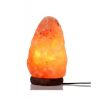 LAMPA OD HIMALAJSKE SOLI 2-3 kg