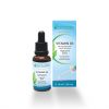 VITAMIN D3 (kolekalciferol) 30 ml