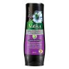 DABUR VATIKA REGENERATOR ZA KOSU S CRNIM KIMOM 200ml