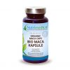 BIO MACA, 90 KAPSULA 