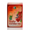 ČAJ CRVENI MERIDIJAN (SRCE) 20 x 2,53 g