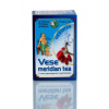 ČAJ PLAVI MERIDIJAN (BUBREZI) 20 x 2,5 g