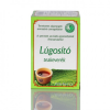 ČAJ ZA LUŽIRANJE 20 x 2 g