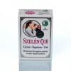 SELEN + Q10 + KALCIJ + MAGNEZIJ + CINK, 30 TABLETA