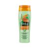 VATIKA NATURALS MULTIVITAMIN+ ŠAMPON ZA KOSU SA SLATKIM BADEMOM 400 ml
