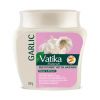 VATIKA MASKA ZA KOSU MULTIVITAMIN+ S ČEŠNJAKOM 500 g