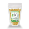 BIO ZLATNE LANENE SJEMENKE 200 g