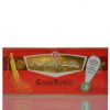 GINSENG S MATIČNOM MLIJEČI AMPULE 10 x 10 ml