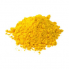 KURKUMA U PRAHU 1000 g