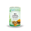 BIO KURKUMA 150 g
