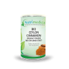 BIO CEJLONSKI CIMET 150 g