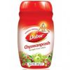CHYAWANPRASH BILJNI DŽEM 250 g