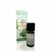 BIO ULJE DIVLJEG ORIGANA 10 ml