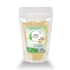 ĐUMBIR U PRAHU 100 g