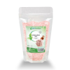 HIMALAJSKA SOL SITNO MLJEVENA 1000 g