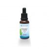 JODORAL FORTE (KAPI JODA) 100 ml