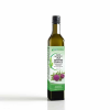 ULJE SIKAVICE HLADNO PREŠANO 250 ml