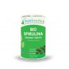 BIO SPIRULINA 500 mg x 300 TABLETA/150 g