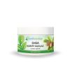SHEA MASLAC 200 g