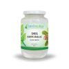 SHEA MASLAC 600 g