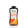 HOMEOPATHY GRAPEFRUIT VODICA ZA USTA 250 ml