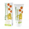 HOMEOPATHY 2+ ZUBNA PASTA ZA DJECU 50 ml