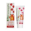 HOMEOPATHY 6+ ZUBNA PASTA ZA DJECU 50 ml