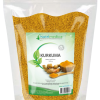 KURKUMA 500 g