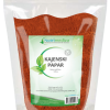 KAJENSKI PAPAR 500 g