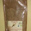 ASHWAGANDHA ČAJ S 5 ZAČINA 300 g