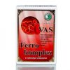 FERRO KOMPLEKS, 30 KAPSULA