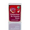 MAGNEZIJ + B6 VITAMIN FORTE, 30 TABLETA