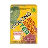 OOLONG ČAJ ZA MRŠAVLJENJE 120 g