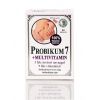 PROBIKUM 7 + MULTIVITAMINI, 60 KAPSULA