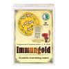 IMMUNGOLD CORDYCEPS, 40 KAPSULA