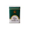KINESKI ZELENI ČAJ S JASMINOM 120 g