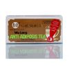 WU LONG ANTI-ADIPOSIS ČAJ ZA MRŠAVLJENJE 30 x 4 g
