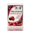 POLLENGRAPE, 60 KAPSULA