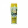 VATIKA NATURALS MULTIVITAMIN+ ŠAMPON ZA KOSU S OSVJEŽAVAJUĆIM LIMUNOM 400 ml