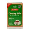 GINSENG SLIM ČAJ 20 x 2,2 g