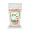 HIMALAJSKA SOL (KRUPNA) 500 g
