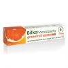 HOMEOPATHY GRAPEFRUIT ZUBNA PASTA 75 ml