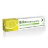 HOMEOPATHY LEMON ZUBNA PASTA 75 ml