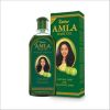 AMLA ULJE ZA KOSU 100 ml