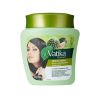 VATIKA MASKA ZA KOSU S DIVLJIM KAKTUSOM 500 g