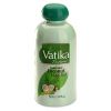 VATIKA KOKOSOVO ULJE S ALMOM 300 ml