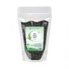 BIO CRNA RIŽA 500 g